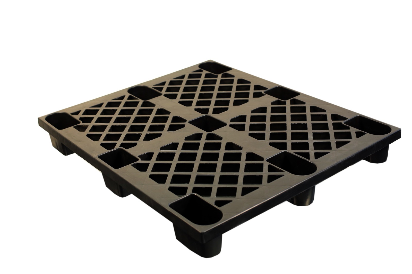 WhatsApp Image 2025-07-21 at 11.54.53 AM