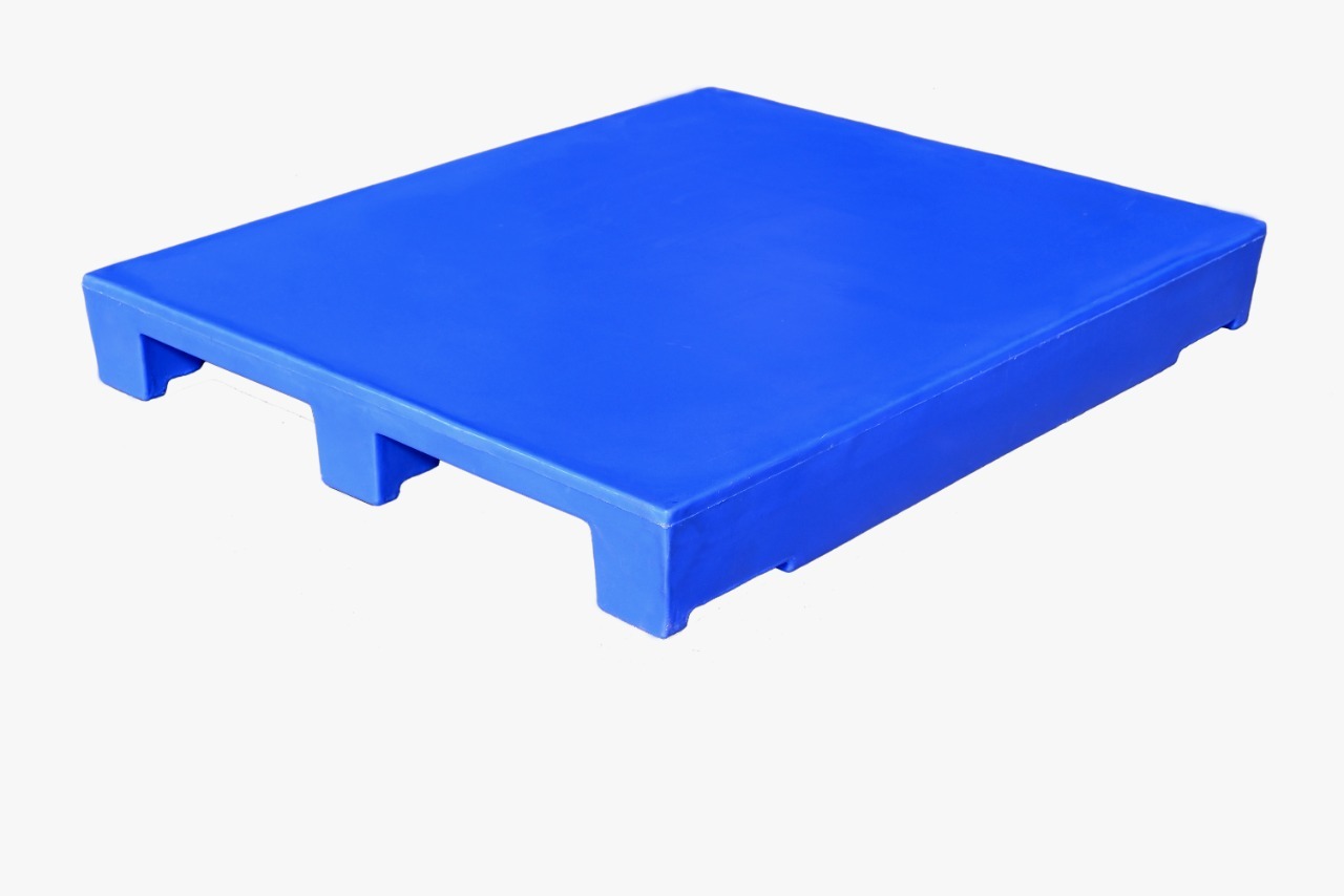 WhatsApp Image 2025-07-21 at 11.55.05 AM (1)