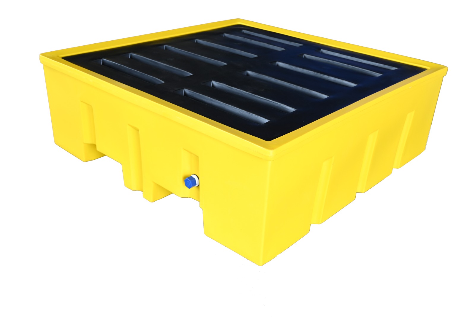 WhatsApp Image 2025-07-23 at 4.32.05 PM