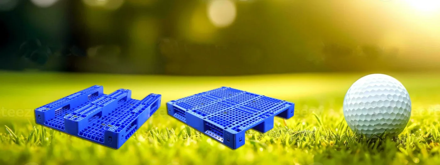 eco-friendly-plastic-pallet_vpudjc_c_scale,w_1400